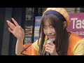 ​Task have Fun - ギュッと、チュッと / XY / Only one / FUNFARE!!! @ ヨドバシカメラ梅田 2026/03/09