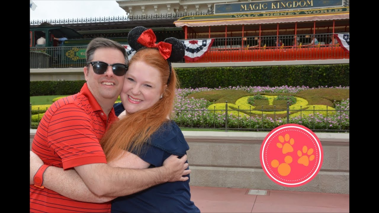 pandora bracelets Walt Disney World Vlog | 🌴 JULY 2017 TRIP PREVIEW 🌴 | Two Cats and a Mouse
