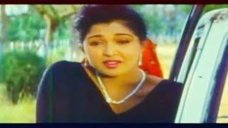 Mungi Mungi Muthupongi |Jackpot | Movie Song | K.S.Chithra | Krishna Chandran | Gouthami | Jagadish