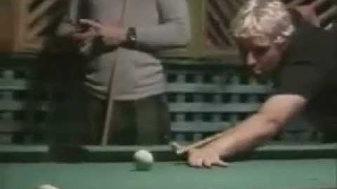 No Doubt: The Jamaica Sessions - Part 2