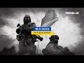 FREEДОМ | Актуальная информация про войну в Украине. День 26.11.2023 - 07:00