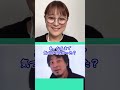 おバカで不便なことがある鈴木奈々 #shorts #ひろゆき切り抜き #質問ゼメナール切り抜き #鈴木奈々