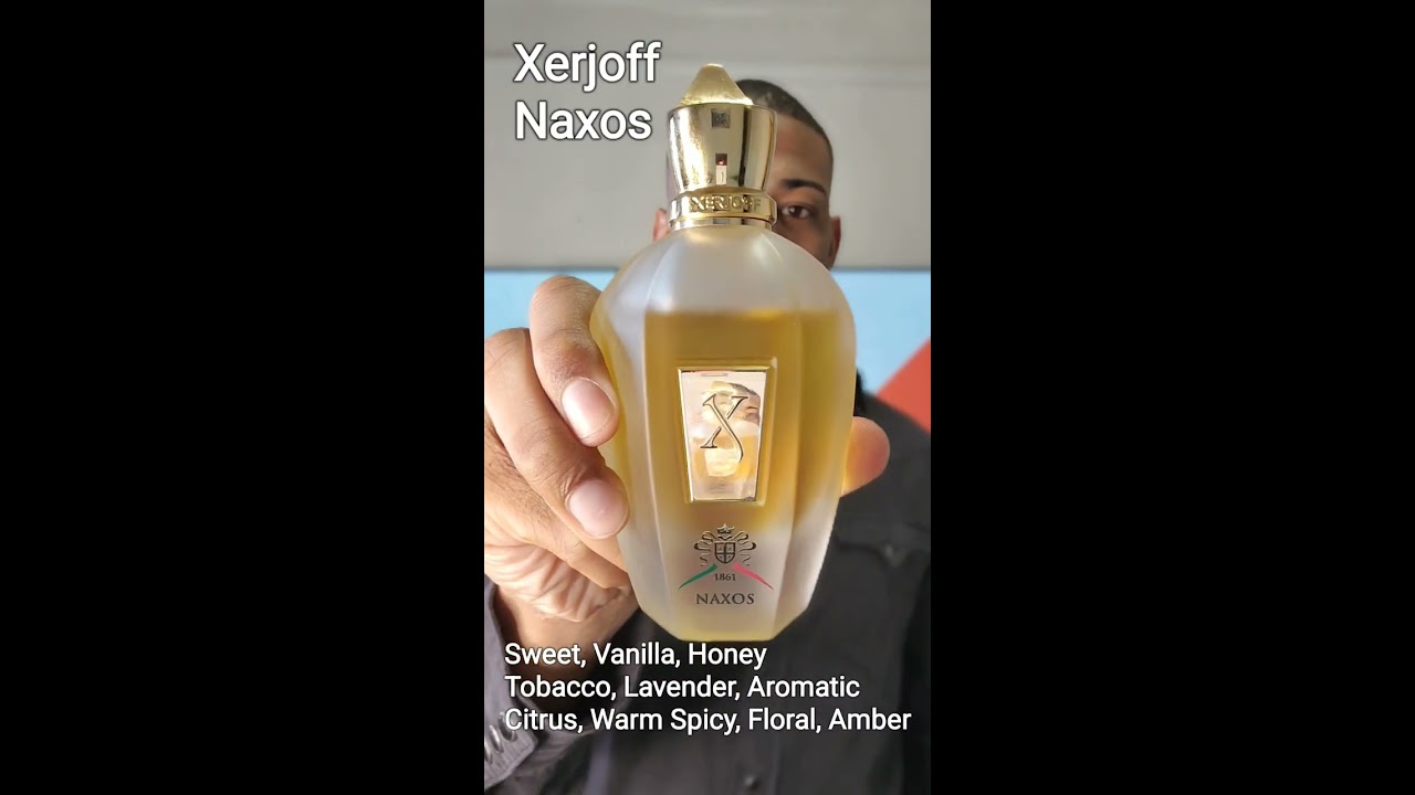 5 Favorite Niche Fragrances In My Collection Fragrance For Men