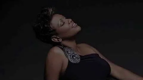 Anita King Sings: Get Here