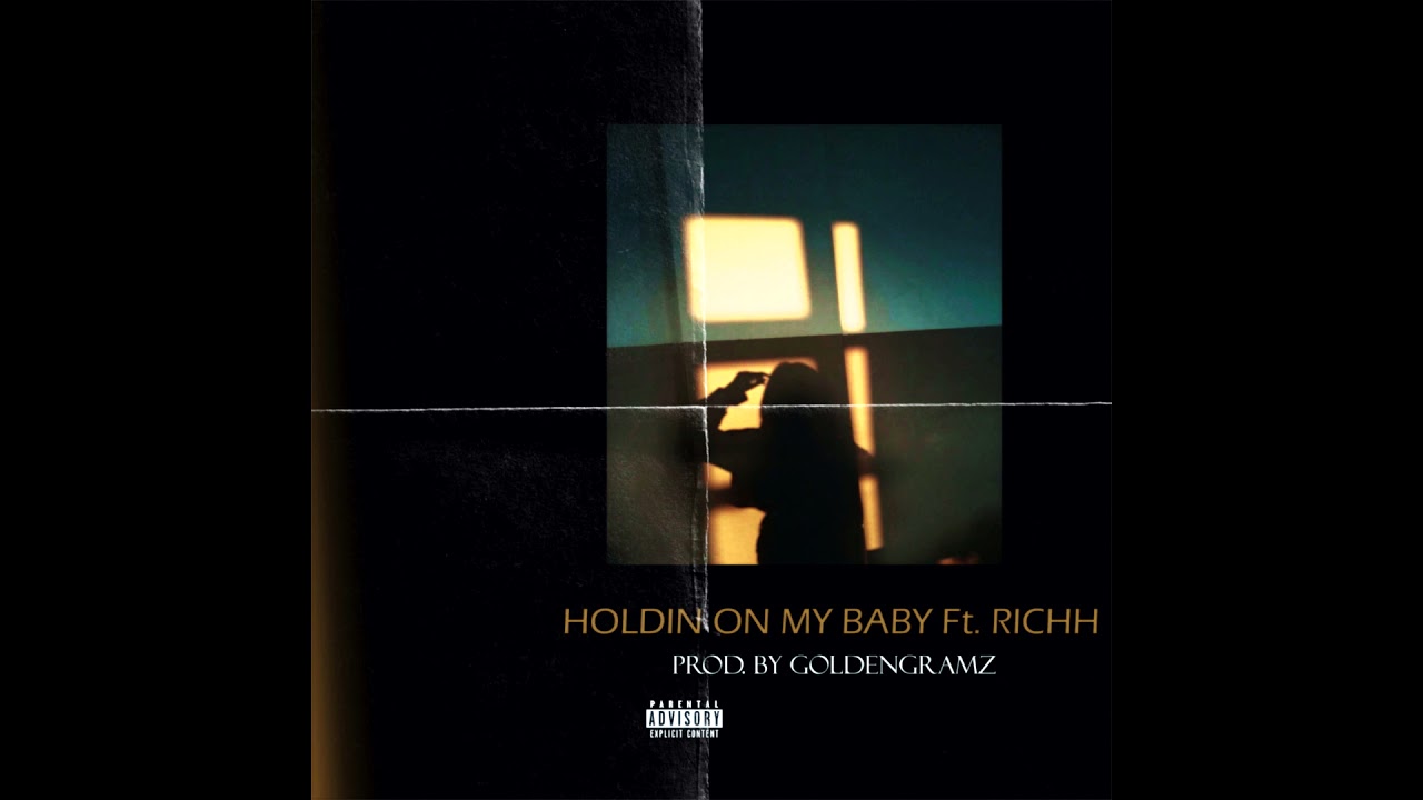 Watch Jair Tha Popstar Feat. J-Richh & JVersatile - Holdin On My Baby (Official Audio) on YouTube Watch Jair Tha Popstar Feat. J-Richh & JVersatile - Holdin On My Baby (Official Audio) on YouTube