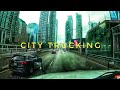 My Trucking Life | CITY TRUCKING | #2040