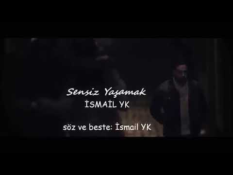 İsmaylik super