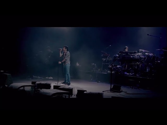 蒼Mr.Children