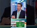 Buffett Style Stocks &amp; AI's Productivity Boom