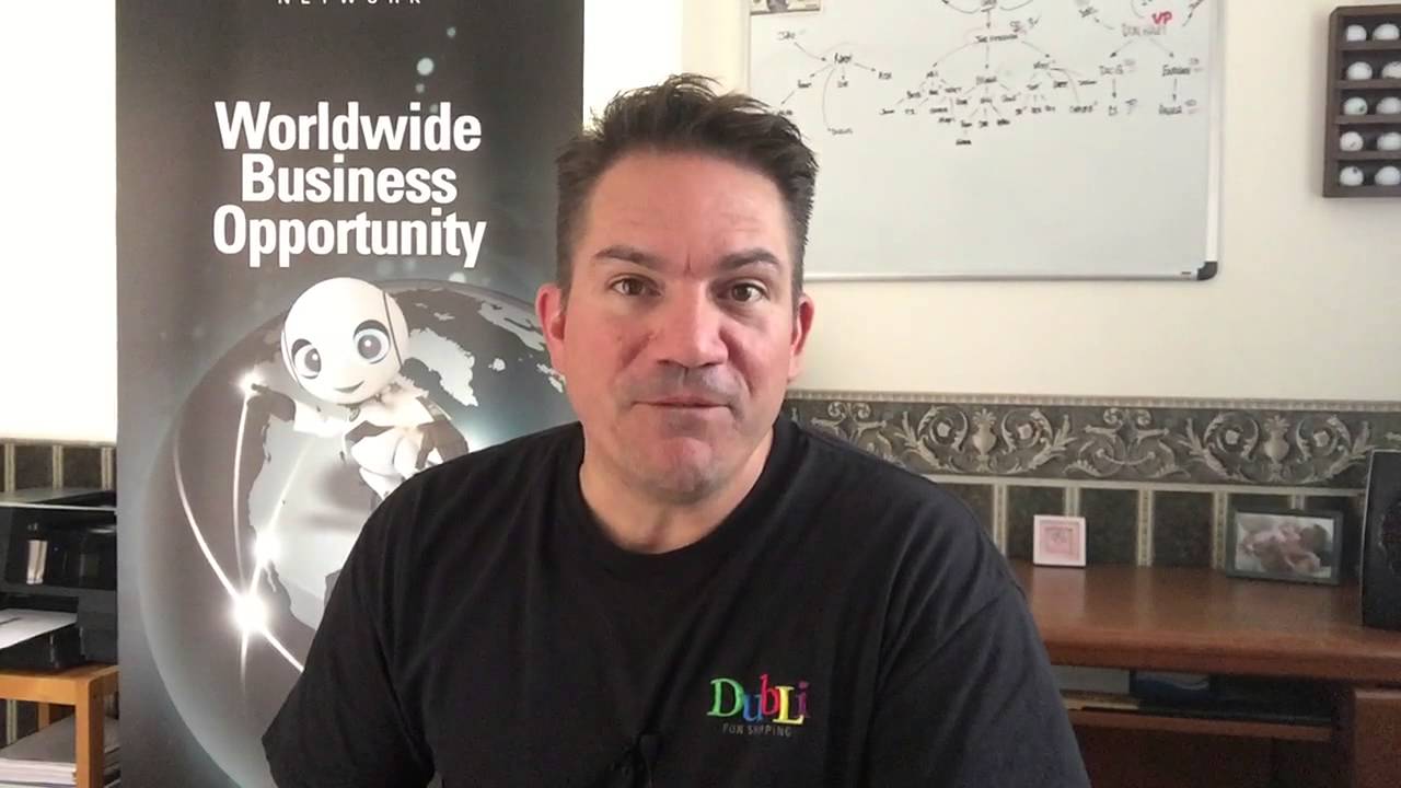 Top MLM Company in India - How to find your perfect opportunity