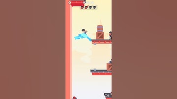 Slicing Hero Sword Master gameplay |level 130| #shorts  #trending #asmr  #slicingheroswordmastergame