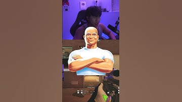 How to find the BEST Sensitivity in R6