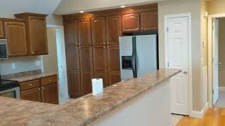 2 of a Home for Sale at 105 Willow Ridge Drive video tour