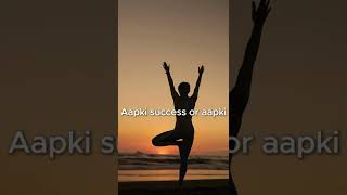 how to work karma yoga principal | Bhagavad Gita