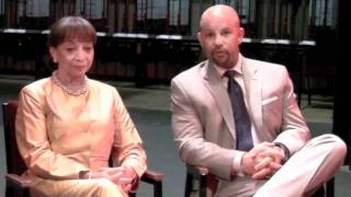 Celebrity Vanessa Williams & family on dealing with rejection Net Worth