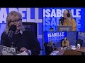 “Faque” dans Le Robert? «Un choix pour attirer l’attention!», avance Marie-Éva de Villers
