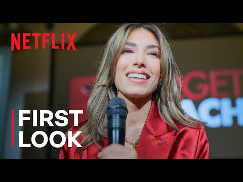 Snabba Cash: Season 2 | First Look | Netflix
