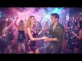 LATINA REINA 💥| Quiero Bailar! 💃🕺 | Party & Dance Floor Energy 2026 🎉
