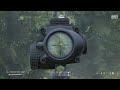 DAYZ