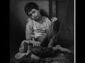 Download Murat Ceylan Dinle Zengin Çocuğu Şiir 2012 Murat Ceylan Dinle Zengin Çocuğu Şiir 2012