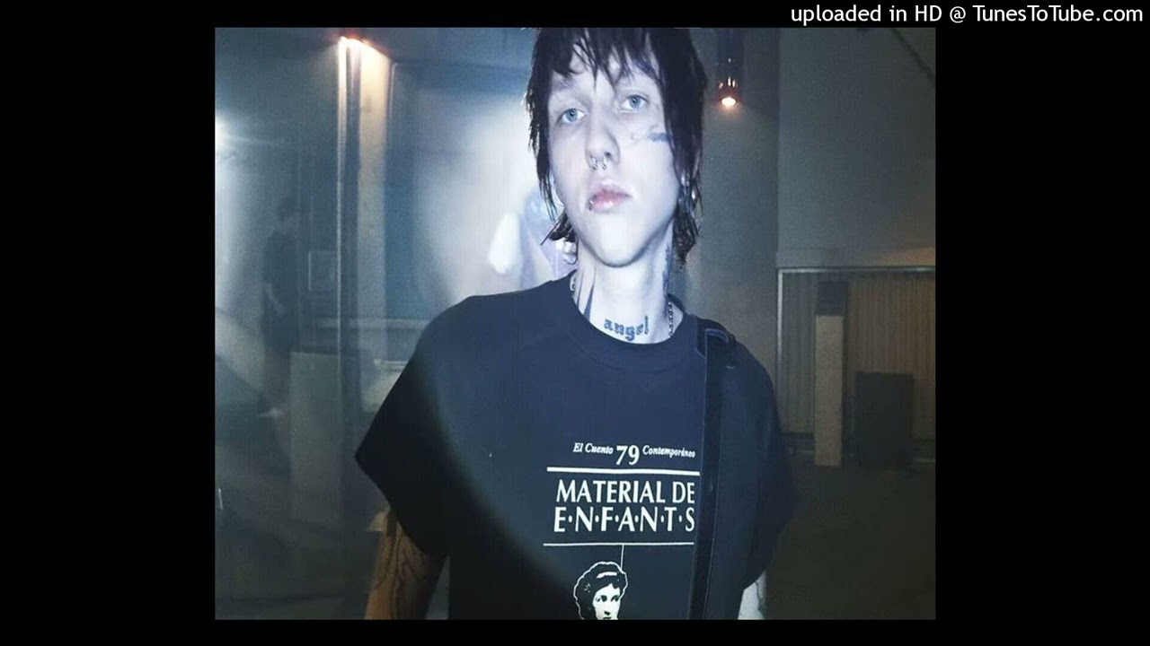 [FREE] KAI ANGEL X 9MICE TYPE BEAT - WELCOME TO FOREVER