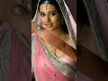 Vivah movie #song #status 💖💖💖💖