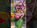 Благостных дней всем.Пусть хранители даруют защиту и процветание