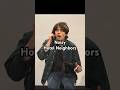 Channeling a little bit of Bob Newhart with this one… #bobnewhart #hotel #travel #phone #comedy