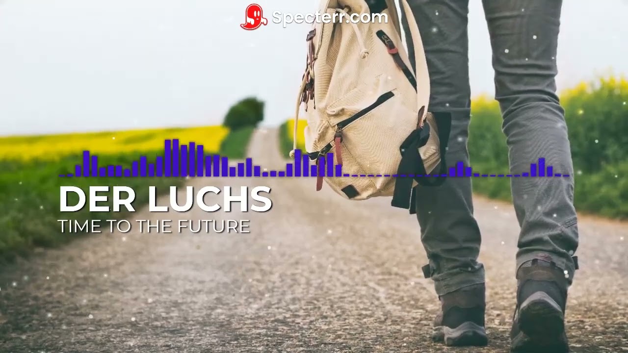 Watch Der Luchs - Time to the future on YouTube Watch Der Luchs - Time to the future on YouTube