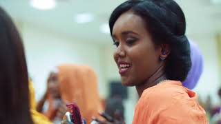 Djibouti Ep. 1 | Horn of Africa | You're Going Where? Travel Series | Full Documentary HD