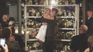 A Surprise Wedding | The Bride Didn't Know A Surprise Wedding | The Bride Didn't Know