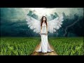 Supernatural Beauty Subliminal - Dream Life Affirmations Reupload