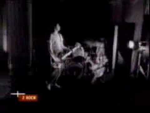 Nirvana - Son of a gun