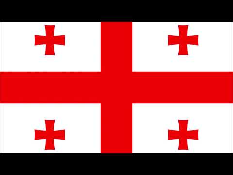 სამხედრო მარშის № 4 (Military March No. 4)