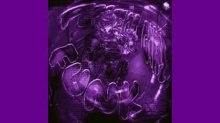 PERFECT GIRL FUNK (MEGA SLOWED) • DJ Javi26 · KIXIA · ZXVREN · SASORIIXPP