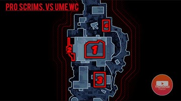 How to play hardpoint in summit.! Basic rules dat pros follow