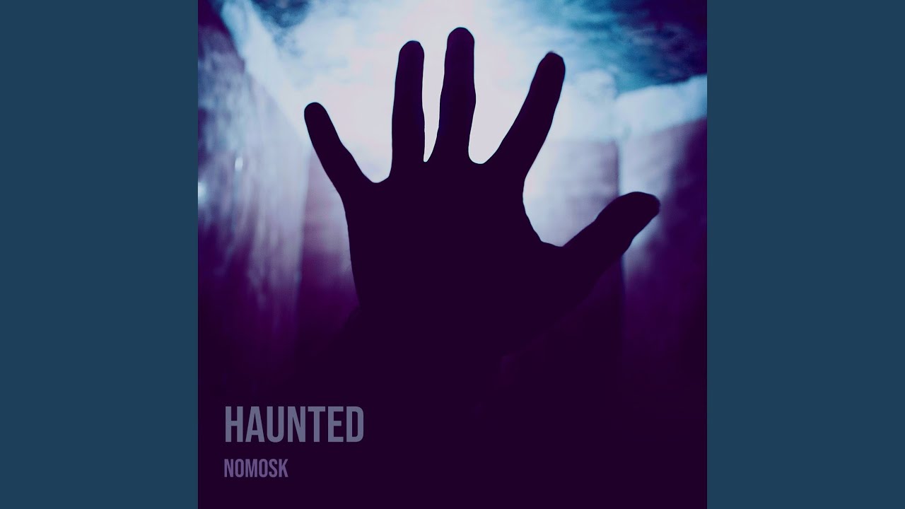 Watch Haunted on YouTube Watch Haunted on YouTube