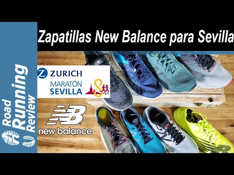 cual es mejor asics o new balance