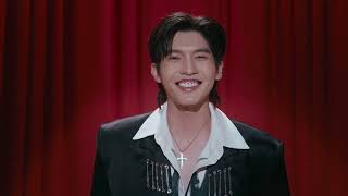 หมดมุก (Jokester) Ost.We Are คือเรารักกัน - Aou Thanaboon, Boom Tharatorn