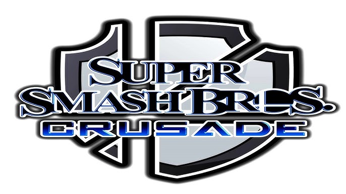 Super Smash Bros. Crusade/Goku - Mizuumi Wiki