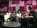 Capture de la vidéo Mucc Im Interview (2006)