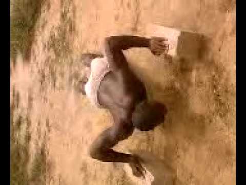 Kelly push-up jay white.3gp