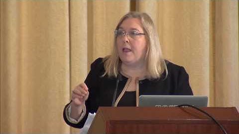 Implementation Science in Action