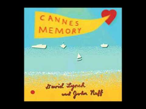 Cannes Memory