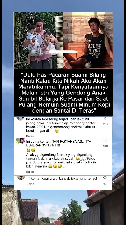 Ini sih fakta yang banya teriadi😅#trending #viralvideo #youtubeshorts #foryou #feed #quotes #shorts