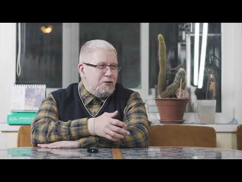 Переслегин социософт ютуб. С. Б. Переслегин. Переслегин.