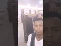 Oromotiktok Adam Mohamad Oromo Music 