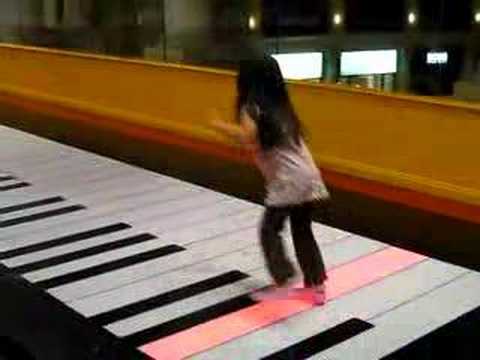 Alanna Chan Piano