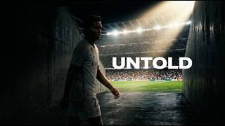 The Nation That Sacrificed Joga Bonito — 2026 Untold Story