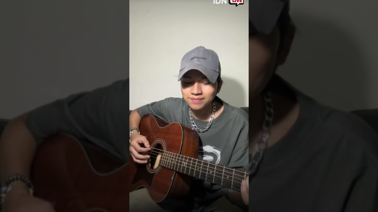 Fajri & Fenly UN1TY - IDN Live [06/09/2024]